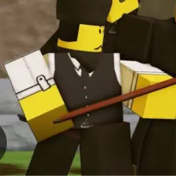 Profile image of ソルジャー