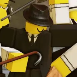 Profile image of マフィオソ