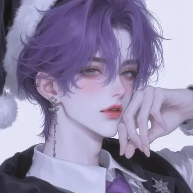 Profile image of 양가연