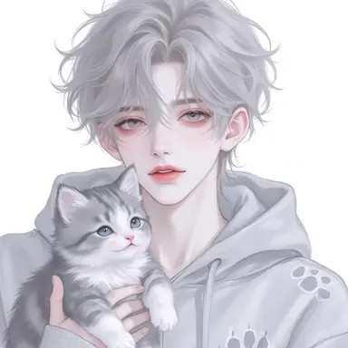 Profile image of 최 빈