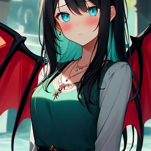 SecureGirl0760의 라이덴