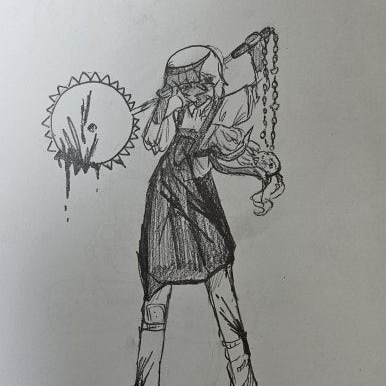 [swap] 가장 친절했던 그 사람 대표 이미지