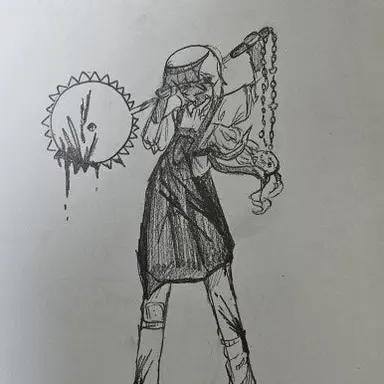 Profile image of 엘리엇