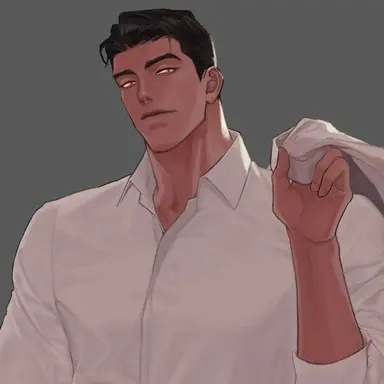 Profile image of 한해영