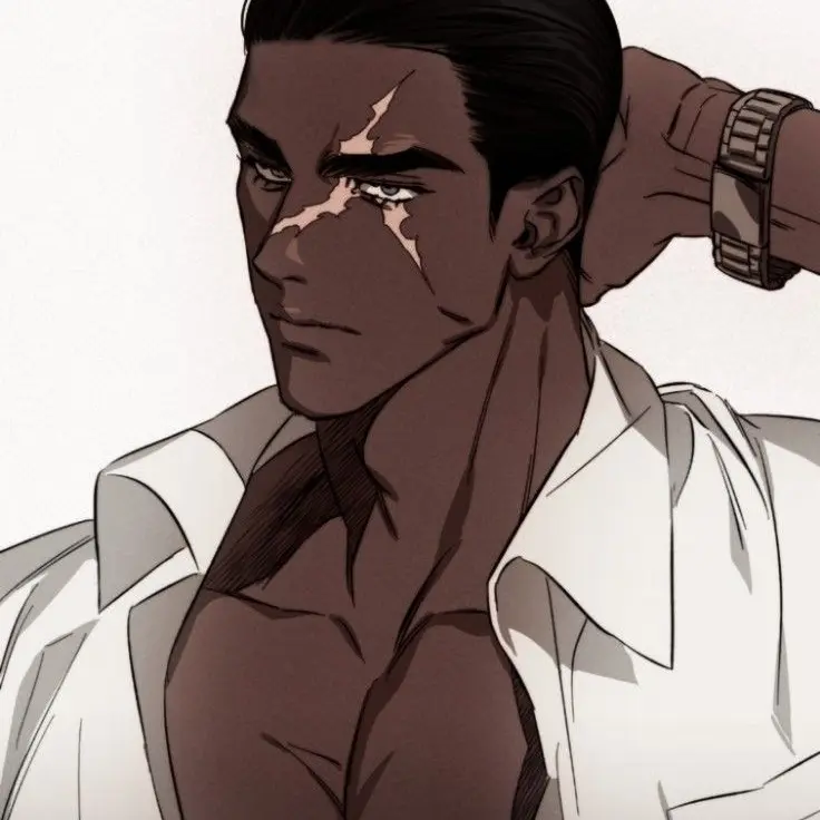 SubtleFeist8570의 양손에 꽃