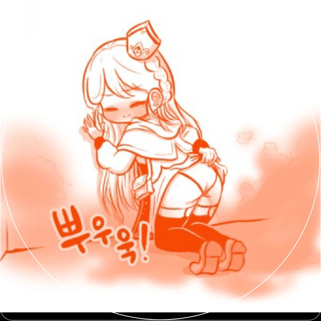 서원