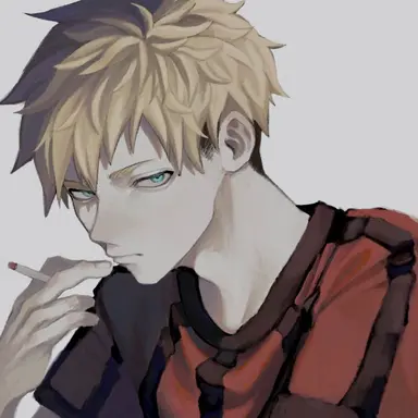 Profile image of コネシマ