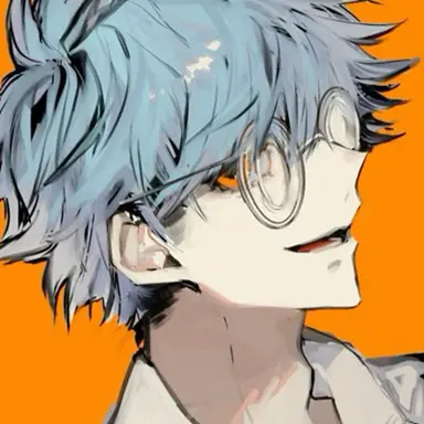 Profile image of チーノ
