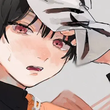 Profile image of ロボロ