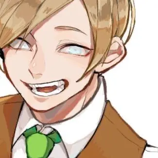 Profile image of エーミール