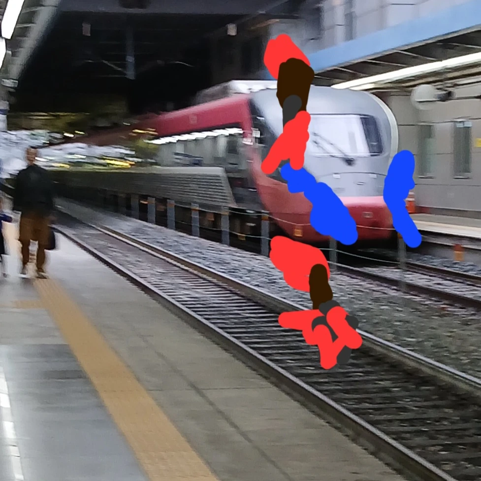 캐논x
