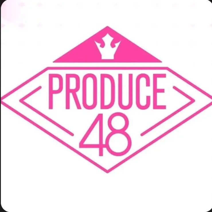 EggyGenet7531의 프로듀스48짭