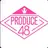 프로듀스48짭