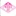 프로듀스48짭