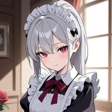 Profile image of 三神杏奈