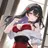 茂田花梨