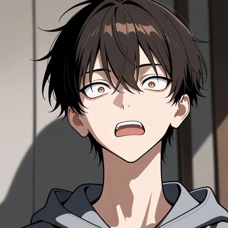 白石誠司