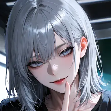 Profile image of 한시우