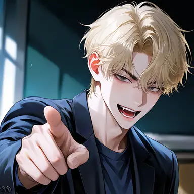 Profile image of 윤태준