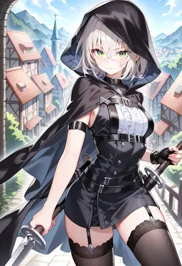 Profile image of ヒマリ