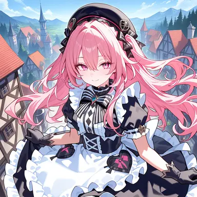 Profile image of ユリネ