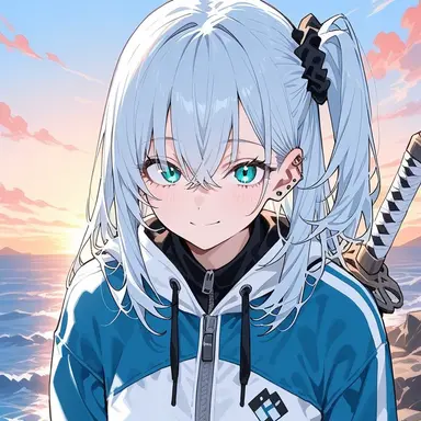 Profile image of アカネ
