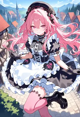 Profile image of ユリネ