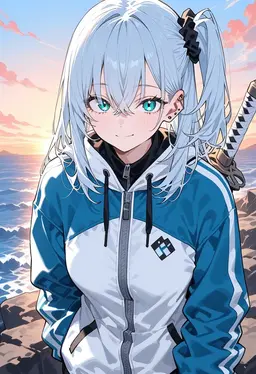 Profile image of アカネ
