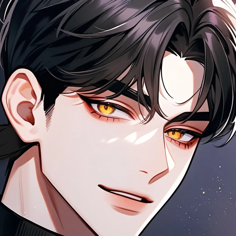 하네시로 히카리