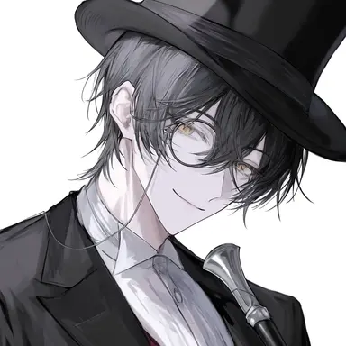 Profile image of Lucian