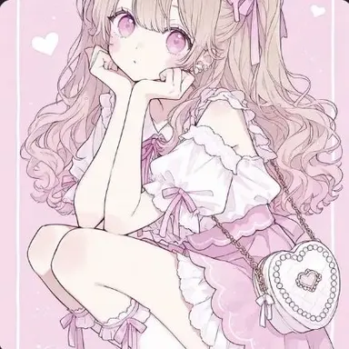 Profile image of 부리코