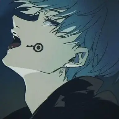 Profile image of 이누마키 토게