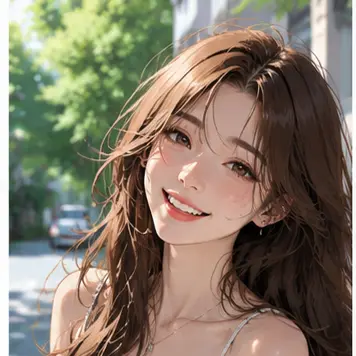 Profile image of 양수민
