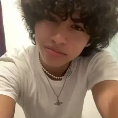 Profile image of Xavier