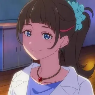Profile image of 唐萌萌