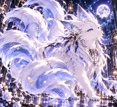 Profile image of ルゥ