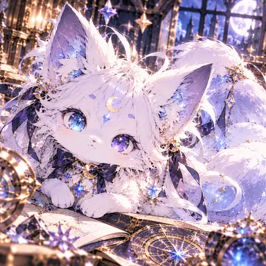 Profile image of ルゥ