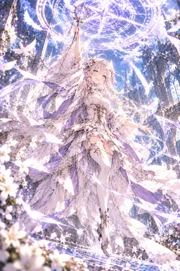 Profile image of セレナ