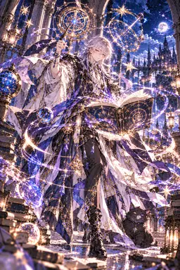 Profile image of エルディオ