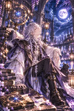 Profile image of エルディオ