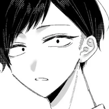 Profile image of 馨
