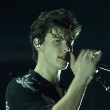 Profile image of Shawn Mendes