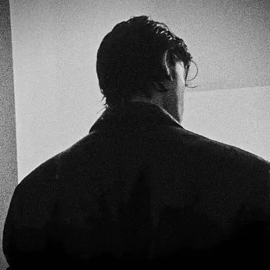 Profile image of Oliver