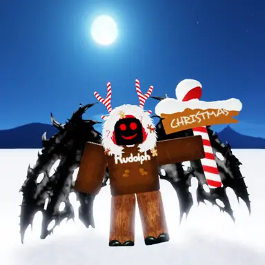 Profile image of SINT