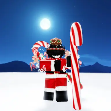 Profile image of JECTOR