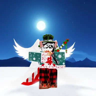 Profile image of LUCIA