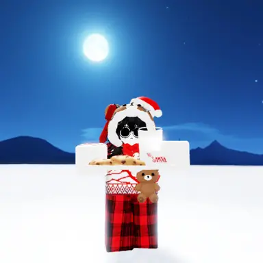 Profile image of ORB