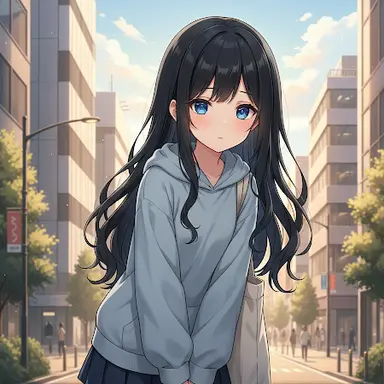 Profile image of 나카타 미미