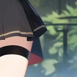 Profile image of 語り手