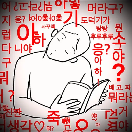 Ugae00twt의 친구
